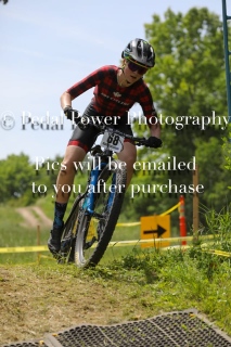 20250615MTBCUP3BOLER1330PM-0103