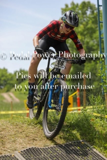 20250615MTBCUP3BOLER1330PM-0104