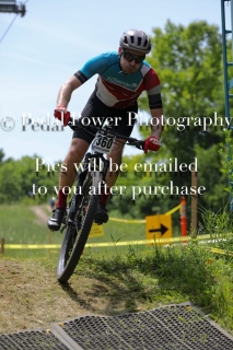 20250615MTBCUP3BOLER1330PM-0105