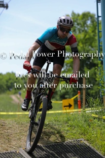 20250615MTBCUP3BOLER1330PM-0106