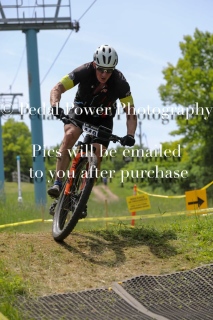 20250615MTBCUP3BOLER1330PM-0107