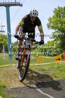 20250615MTBCUP3BOLER1330PM-0108