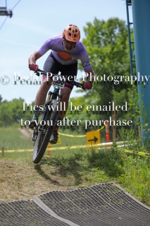 20250615MTBCUP3BOLER1330PM-0109