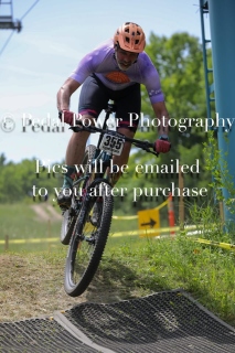 20250615MTBCUP3BOLER1330PM-0110