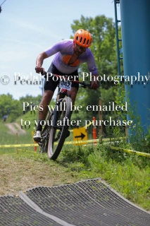 20250615MTBCUP3BOLER1330PM-0111