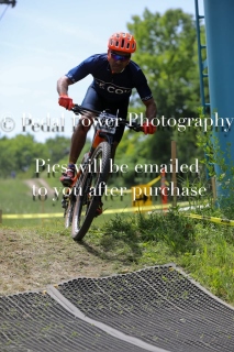 20250615MTBCUP3BOLER1330PM-0113