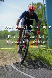 20250615MTBCUP3BOLER1330PM-0114