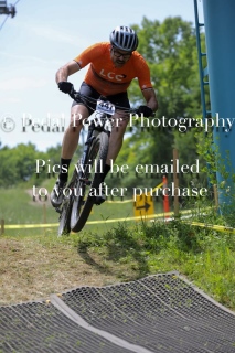 20250615MTBCUP3BOLER1330PM-0115