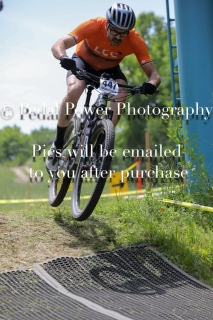 20250615MTBCUP3BOLER1330PM-0116