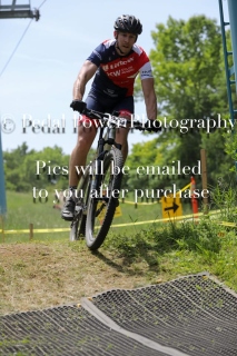 20250615MTBCUP3BOLER1330PM-0117
