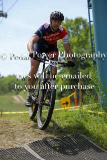 20250615MTBCUP3BOLER1330PM-0118