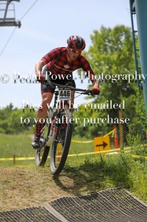 20250615MTBCUP3BOLER1330PM-0119