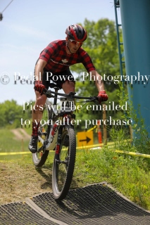 20250615MTBCUP3BOLER1330PM-0120