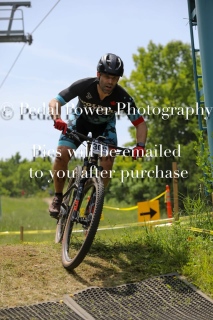 20250615MTBCUP3BOLER1330PM-0121