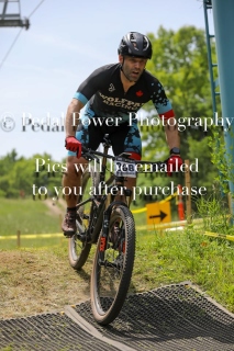 20250615MTBCUP3BOLER1330PM-0122