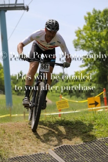 20250615MTBCUP3BOLER1330PM-0123