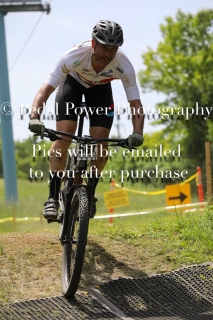 20250615MTBCUP3BOLER1330PM-0124