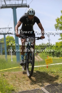20250615MTBCUP3BOLER1330PM-0125