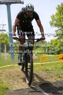 20250615MTBCUP3BOLER1330PM-0126