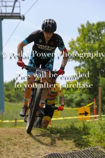 20250615MTBCUP3BOLER1330PM-0127