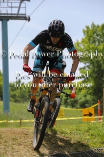 20250615MTBCUP3BOLER1330PM-0128