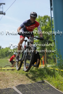 20250615MTBCUP3BOLER1330PM-0130