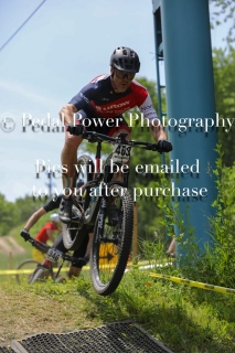 20250615MTBCUP3BOLER1330PM-0131