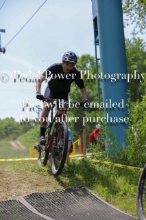 20250615MTBCUP3BOLER1330PM-0132