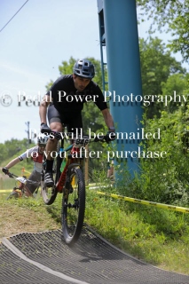 20250615MTBCUP3BOLER1330PM-0133