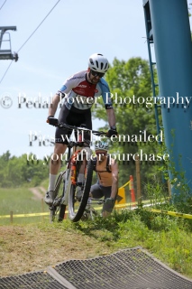 20250615MTBCUP3BOLER1330PM-0134