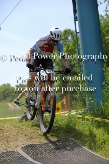 20250615MTBCUP3BOLER1330PM-0135