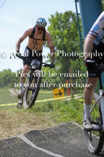 20250615MTBCUP3BOLER1330PM-0136