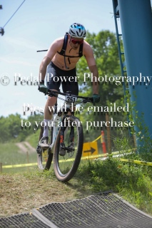 20250615MTBCUP3BOLER1330PM-0137