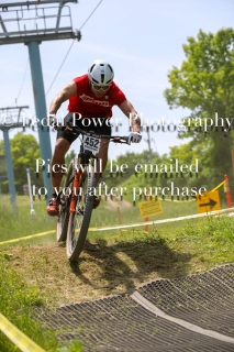 20250615MTBCUP3BOLER1330PM-0138