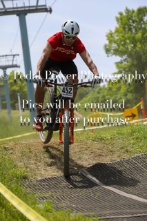 20250615MTBCUP3BOLER1330PM-0139