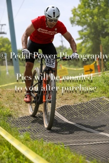 20250615MTBCUP3BOLER1330PM-0140