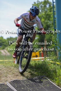 20250615MTBCUP3BOLER1330PM-0142