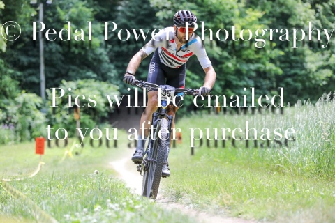 20250615MTBCUP3BOLER1330PM-0148