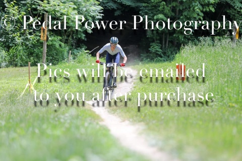 20250615MTBCUP3BOLER1330PM-0151