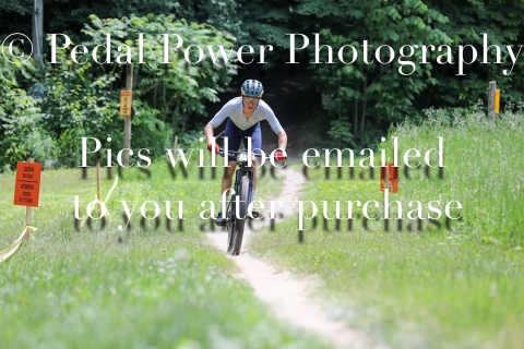 20250615MTBCUP3BOLER1330PM-0152