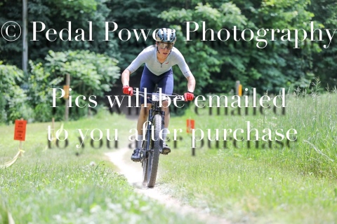 20250615MTBCUP3BOLER1330PM-0153