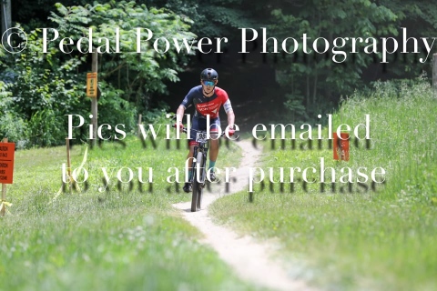 20250615MTBCUP3BOLER1330PM-0157
