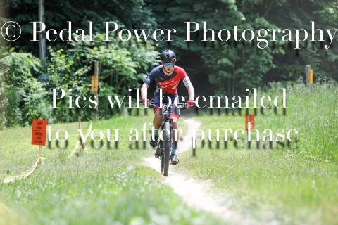 20250615MTBCUP3BOLER1330PM-0158