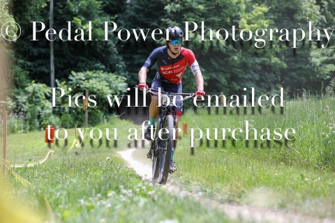 20250615MTBCUP3BOLER1330PM-0159
