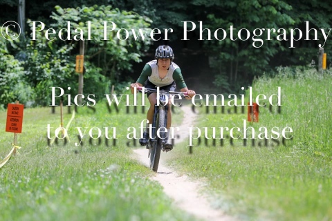20250615MTBCUP3BOLER1330PM-0162