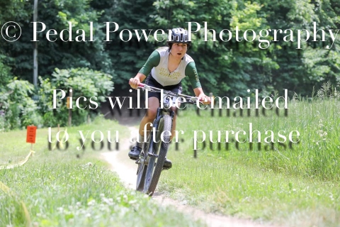 20250615MTBCUP3BOLER1330PM-0164