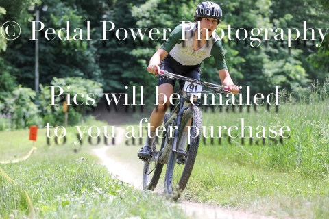 20250615MTBCUP3BOLER1330PM-0165