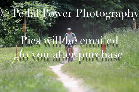 20250615MTBCUP3BOLER1330PM-0166