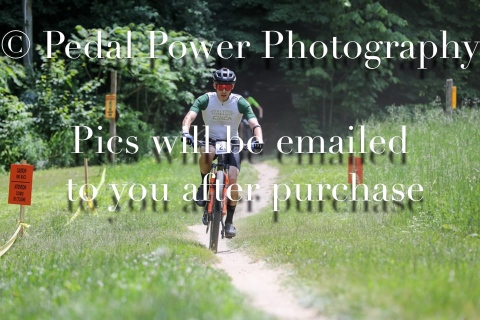 20250615MTBCUP3BOLER1330PM-0167
