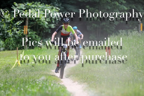20250615MTBCUP3BOLER1330PM-0171